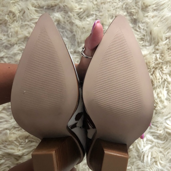 Boots - Picture 2 of 5